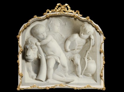  Jacob de Wit